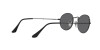 Ray-Ban Oval RB 3547 (002/B1)