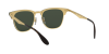 Ray-Ban Blaze Clubmaster RB 3576N (043/71)