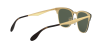 Ray-Ban Blaze Clubmaster RB 3576N (043/71)