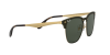 Ray-Ban Blaze Clubmaster RB 3576N (043/71)