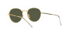 Ray-Ban David RB 3582 (001/31)