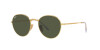 Ray-Ban David RB 3582 (001/31)