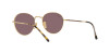 Ray-Ban David RB 3582 (001/AF)