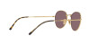 Ray-Ban David RB 3582 (001/AF)