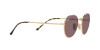 Ray-Ban David RB 3582 (001/AF)