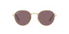 Ray-Ban David RB 3582 (001/AF)