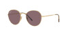 Ray-Ban David RB 3582 (001/AF)