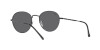 Ray-Ban David RB 3582 (002/B1)