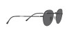 Ray-Ban David RB 3582 (002/B1)