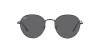 Ray-Ban David RB 3582 (002/B1)