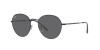 Ray-Ban David RB 3582 (002/B1)