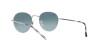 Ray-Ban David RB 3582 (003/3M)