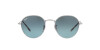 Ray-Ban David RB 3582 (003/3M)