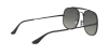 Ray-Ban Blaze General RB 3583N (153/11)