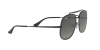 Ray-Ban Blaze General RB 3583N (153/11)