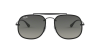 Ray-Ban Blaze General RB 3583N (153/11)