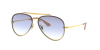 Ray-Ban Blaze Aviator RB 3584N (001/19)