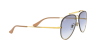 Ray-Ban Blaze Aviator RB 3584N (001/19)