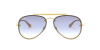 Ray-Ban Blaze Aviator RB 3584N (001/19)