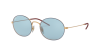 Ray-Ban Beat RB 3594 (9113F7)