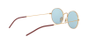 Ray-Ban Beat RB 3594 (9113F7)