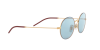 Ray-Ban Beat RB 3594 (9113F7)