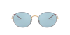 Ray-Ban Beat RB 3594 (9113F7)