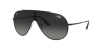 Ray-Ban Wings RB 3597 (002/11)