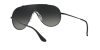 Ray-Ban Wings RB 3597 (002/11)