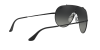 Ray-Ban Wings RB 3597 (002/11)