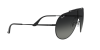 Ray-Ban Wings RB 3597 (002/11)