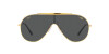 Ray-Ban Wings RB 3597 (924687)