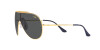 Ray-Ban Wings RB 3597 (924687)