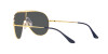 Ray-Ban Wings RB 3597 (924687)