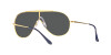 Ray-Ban Wings RB 3597 (924687)