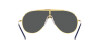 Ray-Ban Wings RB 3597 (924687)