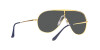 Ray-Ban Wings RB 3597 (924687)