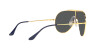 Ray-Ban Wings RB 3597 (924687)