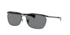 Ray-Ban Olympian ii deluxe RB 3619 (002/B1)