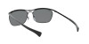 Ray-Ban Olympian ii deluxe RB 3619 (002/B1)