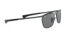 Ray-Ban Olympian ii deluxe RB 3619 (002/B1)