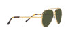 Ray-Ban New Aviator RB 3625 (919631)