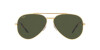 Ray-Ban New Aviator RB 3625 (919631)