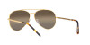 Ray-Ban New Aviator RB 3625 (9196G5)