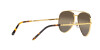 Ray-Ban New Aviator RB 3625 (9196G5)