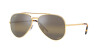 Ray-Ban New Aviator RB 3625 (9196G5)