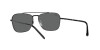 Ray-Ban New Caravan RB 3636 (002/B1)