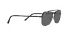 Ray-Ban New Caravan RB 3636 (002/B1)