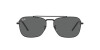 Ray-Ban New Caravan RB 3636 (002/B1)