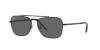 Ray-Ban New Caravan RB 3636 (002/B1)